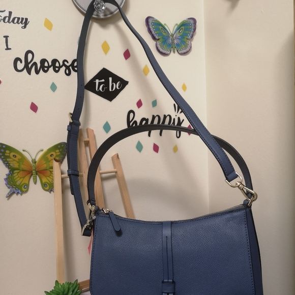 Kate Spade 2 Way Bag - Picture 2 of 4